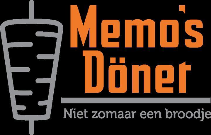 Memo's Döner & Pizzeria